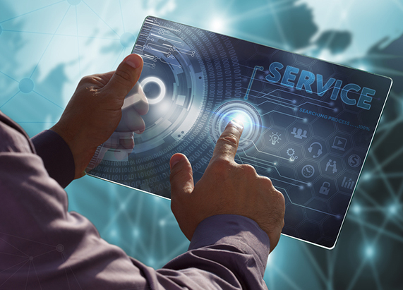 testimonial author image