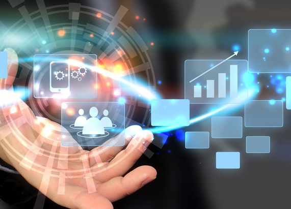 testimonial author image