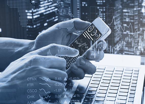 testimonial author image